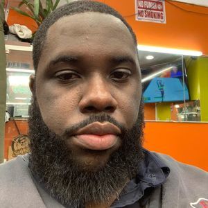 Meet your Posher, Carl